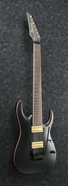 Ibanez JBM27 Jake Bowen - Aron Soitin