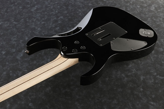 Ibanez JEM77P-BFP - Aron Soitin