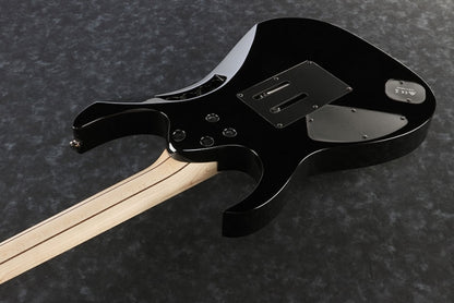 Ibanez JEM77P-BFP - Aron Soitin