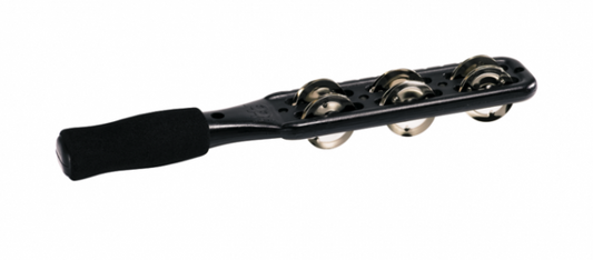 Meinl JG1BK kapula helistimillä - Aron Soitin