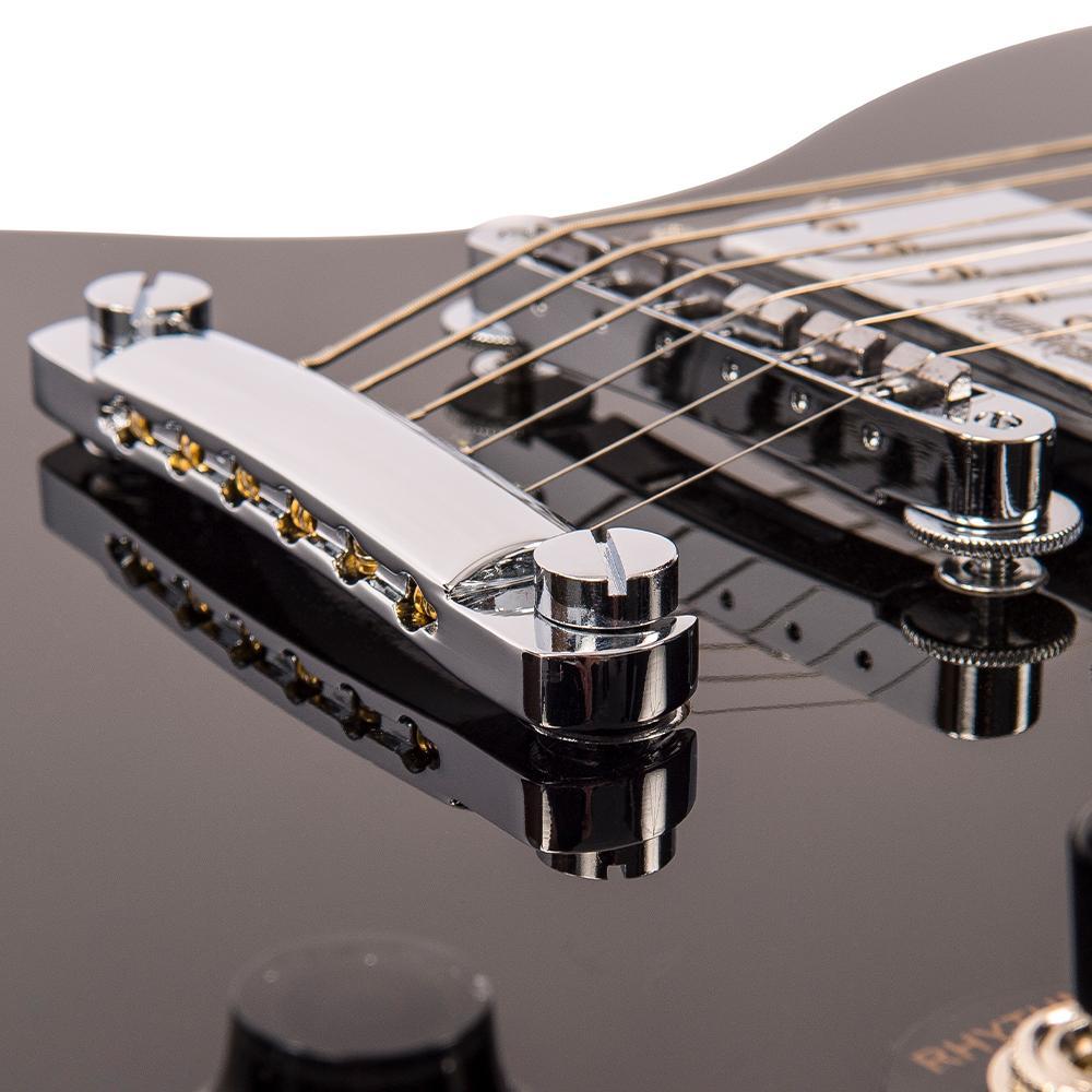 Vintage VS6B ReIssued SG sähkökitara - Aron Soitin