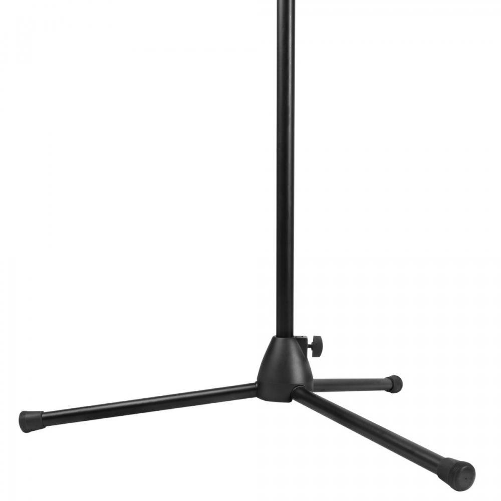 On-Stage MS8301 Upper Rocker-Lug mikrofoniteline - Aron Soitin