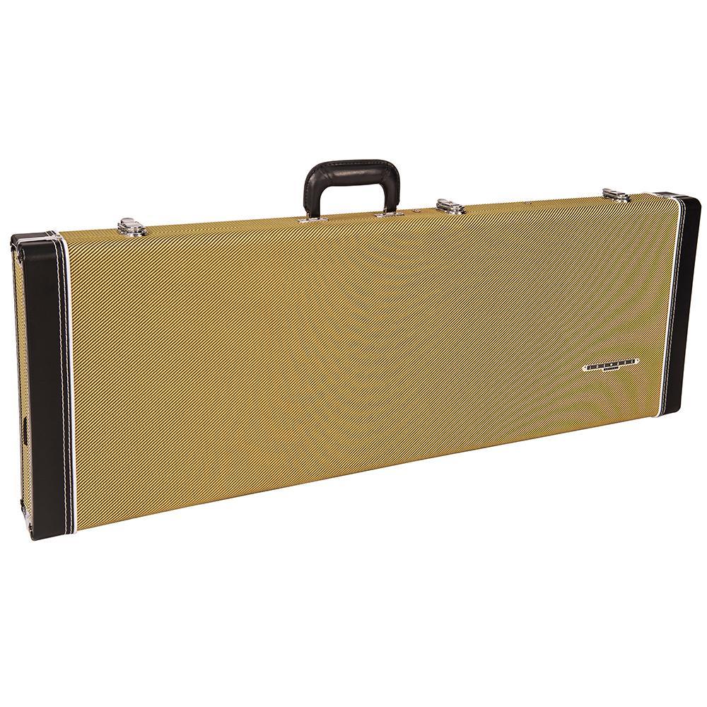 Joe Doe Longboard - Aron Soitin