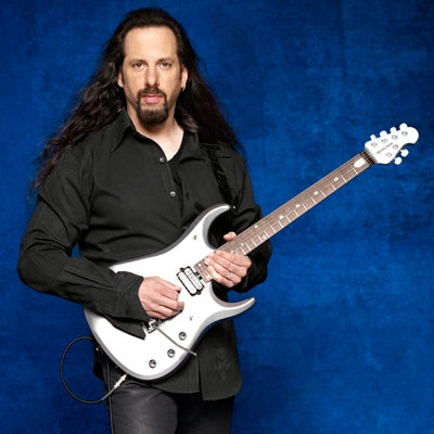 DiMarzio DP756 Illuminator 7 neck - Aron Soitin