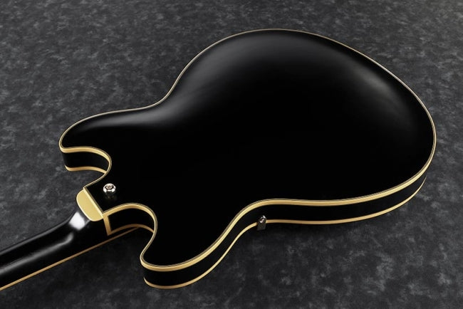 Ibanez JSM20-BKL - Aron Soitin