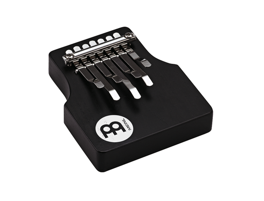 Meinl Percussion KA7-M-BK peukalopiano - Aron Soitin