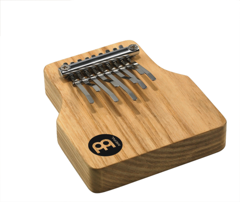Meinl Percussion KA9-M peukalopiano - Aron Soitin