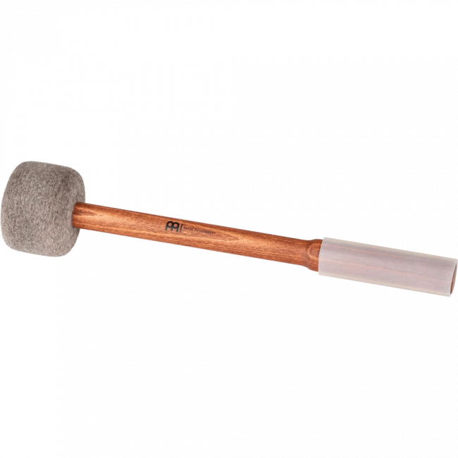 Sonic Energy Sound Bath Double Mallet - large - Aron Soitin