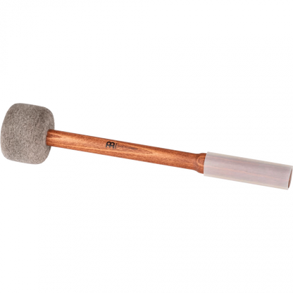 Sonic Energy Sound Bath Double Mallet - large - Aron Soitin