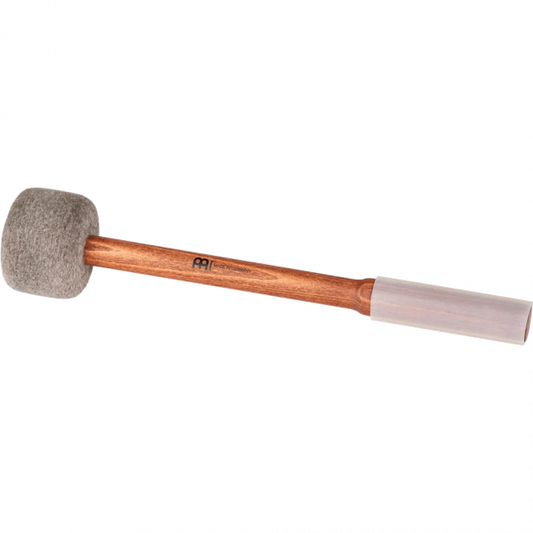 Sonic Energy Sound Bath Double Mallet - large - Aron Soitin