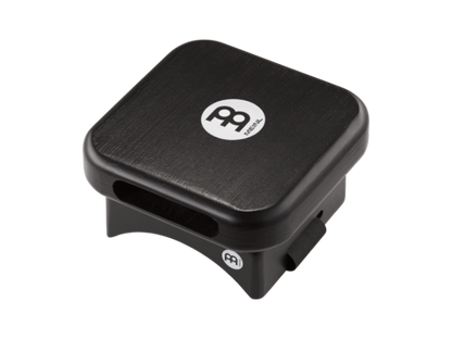 Meinl KP-ST-BK Knee Pad Snare Tap - Aron Soitin