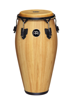 Meinl Luis Conte LC11NTM Quinto - Aron Soitin