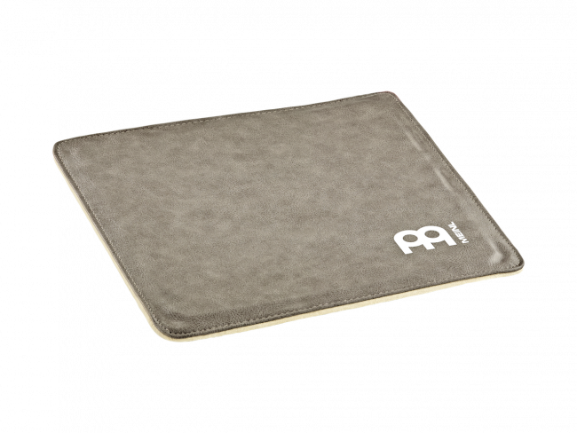 Meinl Cajon pehmuste Harmaa - Aron Soitin