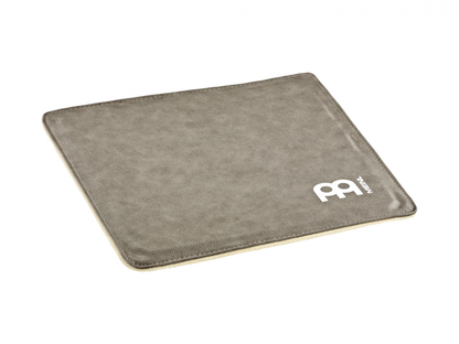 Meinl Cajon pehmuste Harmaa - Aron Soitin