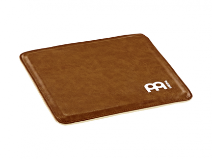 Meinl Cajon pehmuste Vintage Brown - Aron Soitin