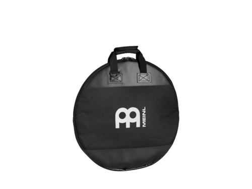 Meinl MSTCB22 symbaalipussi standard - Aron Soitin