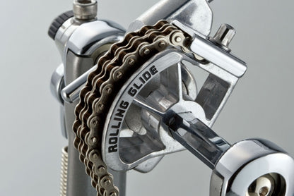 Tama HP910LWN Speed Cobra tuplapedaali - Aron Soitin