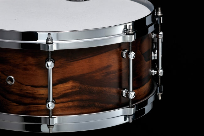 Tama LSP146-WSS Fat Spruce - Aron Soitin