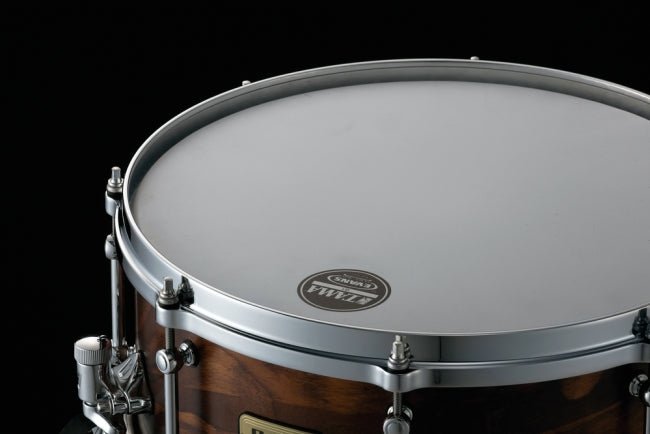 Tama LSP146-WSS Fat Spruce - Aron Soitin