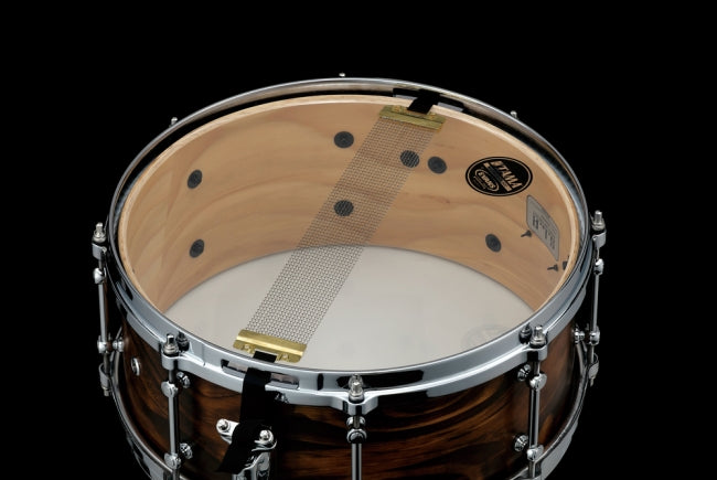 Tama LSP146-WSS Fat Spruce - Aron Soitin
