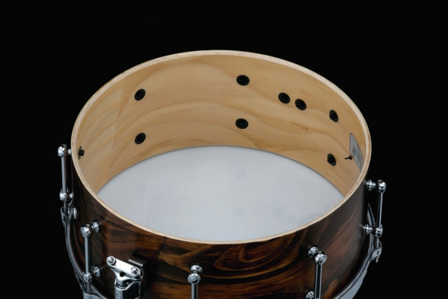 Tama LSP146-WSS Fat Spruce - Aron Soitin