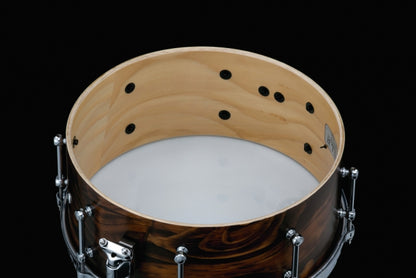 Tama LSP146-WSS Fat Spruce - Aron Soitin