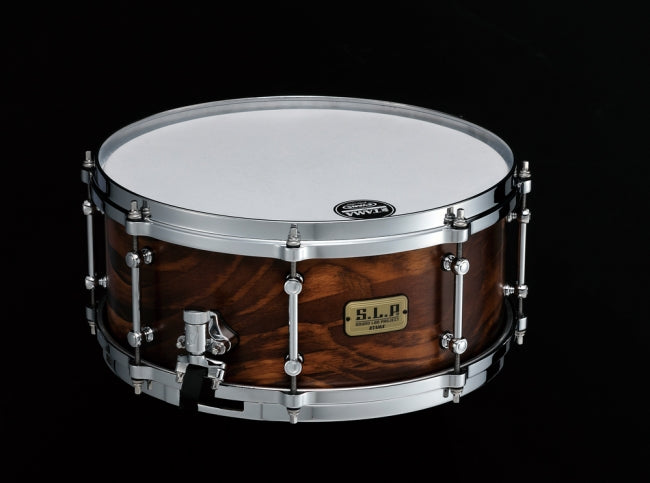 Tama LSP146-WSS Fat Spruce - Aron Soitin