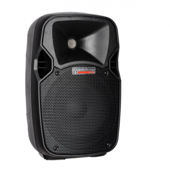 KARAOKE EASY WIRELESS - VALMIS LAITEPAKETTI - Aron Soitin