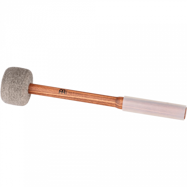 Sonic Energy Sound Bath Double Mallet - medium - Aron Soitin