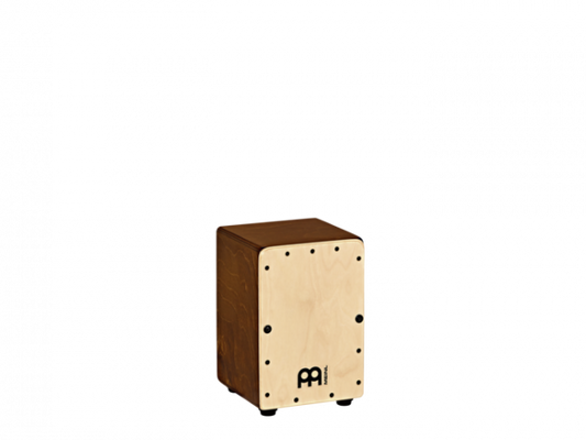Meinl Mini Cajon MC1AB-B - Aron Soitin