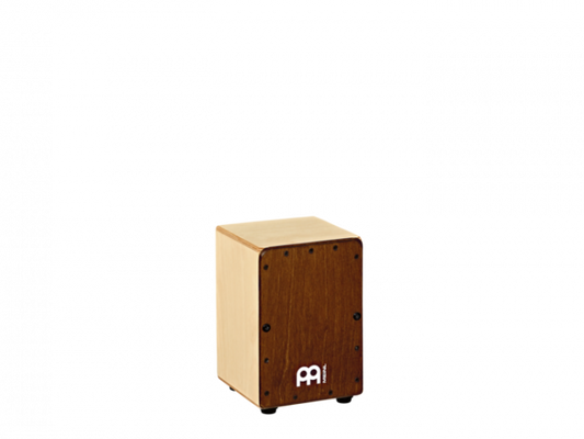 Meinl Mini Cajon MC1AB - Aron Soitin