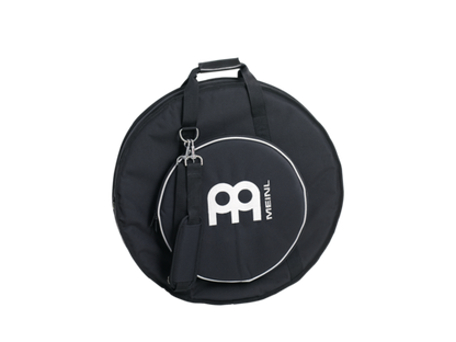 Meinl 24" symbaalipussi - Aron Soitin