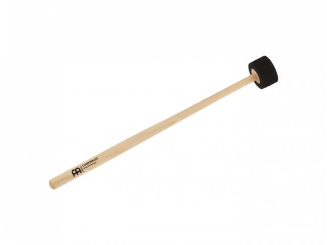 Meinl Cajon Mallet Small Head MCM1 - Aron Soitin