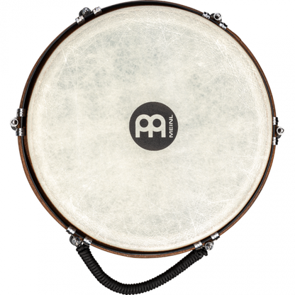 Meinl 12" Jumbo Djembe, Simbra - Aron Soitin