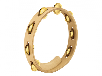 Meinl AE-MTA1B Artisan Edition Tamburiini - Aron Soitin