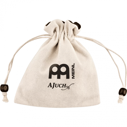 MEINL Cymbals Ajuch Bells Large - Aron Soitin