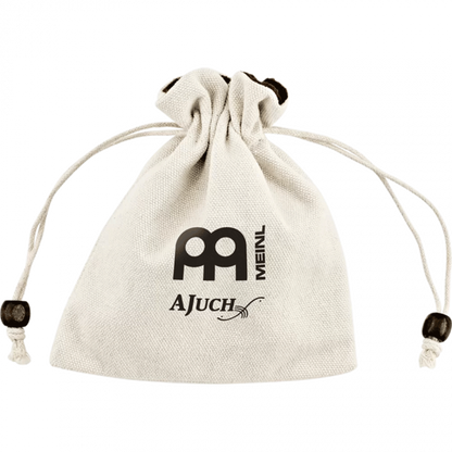 MEINL Cymbals Ajuch Bells Medium - Aron Soitin
