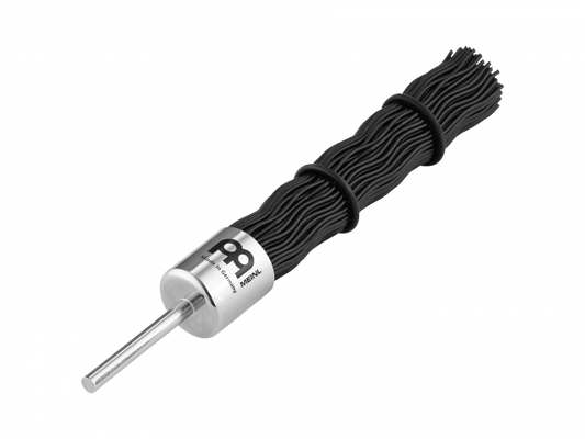 Meinl Brush Cajon & Bass Beater CPB3 - Aron Soitin