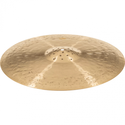 Meinl 18" Byzance Foundry Reserve Crash 1345 g - Aron Soitin