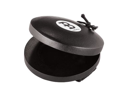 Meinl Cajon Ring Castanet - Aron Soitin