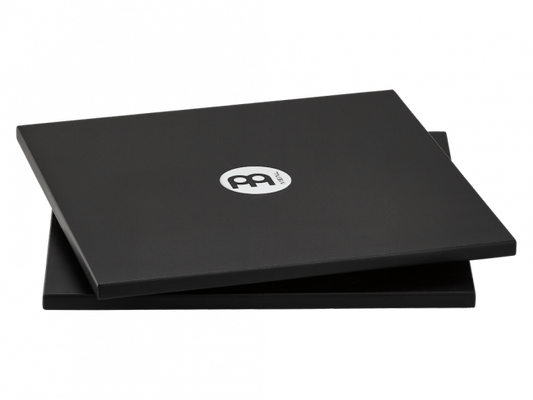 Meinl Cajon Spinner - Aron Soitin