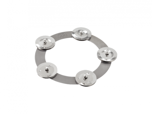 Meinl Ching Ring 6" - Aron Soitin