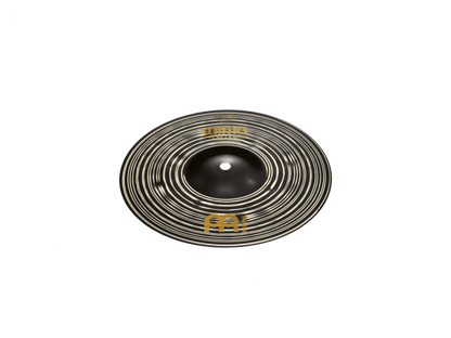 Meinl Classics Custom 12" Dark Splash - Aron Soitin