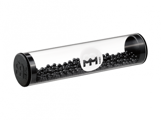 Meinl Crystal Shaker Live Loud SH26-L-L - Aron Soitin