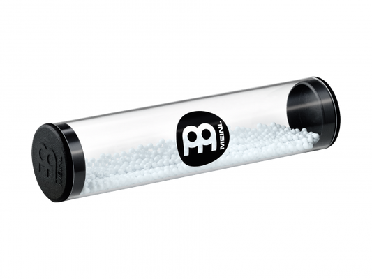Meinl Crystal Shaker Studio Soft SH26-L-S - Aron Soitin