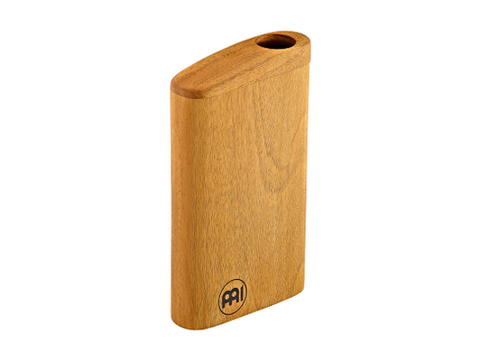 Meinl Travel Didgeridoo - Aron Soitin