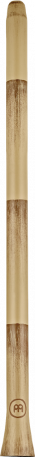 Meinl Synthetic Didgeridoo SDDG1-BA - Aron Soitin