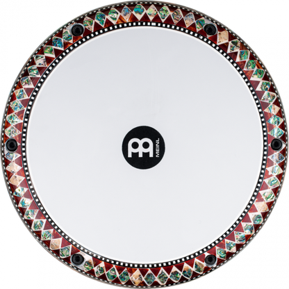 MEINL Percussion Artisan Edition Egypt Doumbek - Aron Soitin