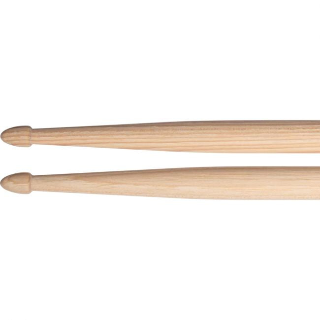 Meinl El Esterpario Siberiano rumpukapulat - Aron Soitin