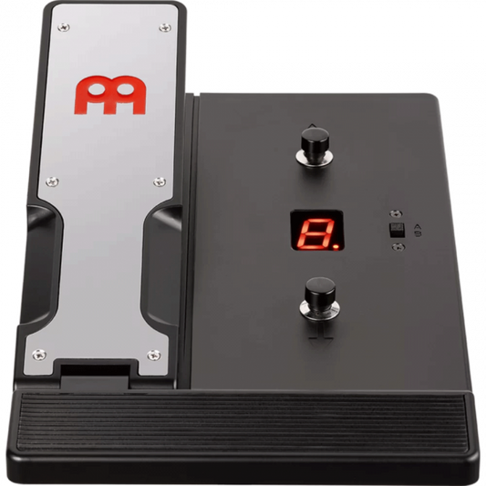 Meinl FX20 Pedal - Aron Soitin